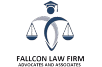 Fallcon_Law_Firm_Advocate_Satish_Bhati_Greater_Noida_Surajpur.png